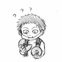 Charlotte Katakuri