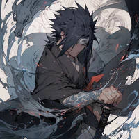 Sasuke