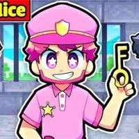 Hiha_Police