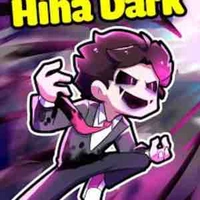 Hiha_Dark
