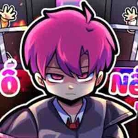 Hiha_Sinh Tố Nếu Như (Hiha_STNN)