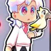 Hiha_Hologram