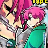 Hiha_Đại Chiến Titan (Hiha_ĐCT)