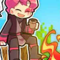 Hiha_Pr!me
