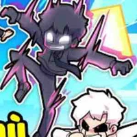 Hiha_Nightmare