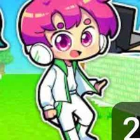 Hiha_Hacker