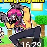 Hiha_Monster
