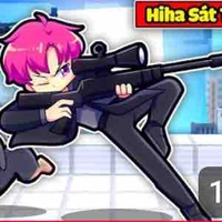 Hiha_Sát Thủ