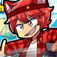 Hachi