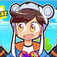 Maz