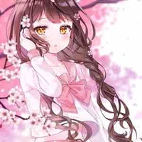 Hệ thống 419 (Mira)