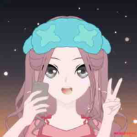 T/g simp Hiha