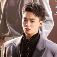 Đặng Thành An (bạn Dương)