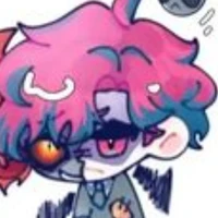 hiha mặt trăng quỷ