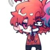 hiha mặt trời đỏ