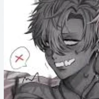 hiha nightmare
