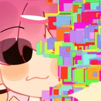 hiha glitch