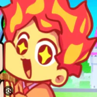hiha flame