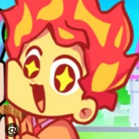 hiha flame