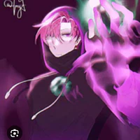 hiha endermen