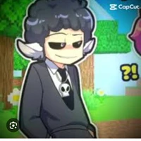 hiha baba chops
