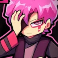 hiha pr!me