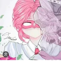 hiha alpha<ck t/g>