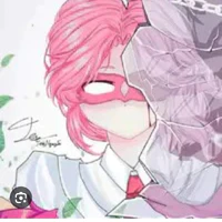 hiha alpha<ck t/g>
