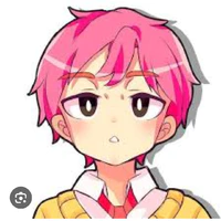 hiha