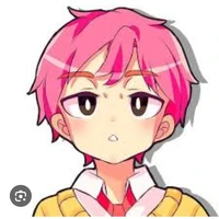 hiha