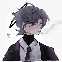 Victim