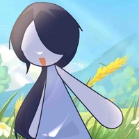 Mitsi