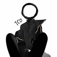 The Chosen One/Tco