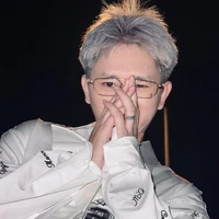 Trần Thiện Thanh Bảo