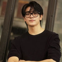 Joong