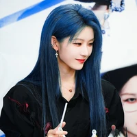 Từ Sở Văn (Xuẩn)