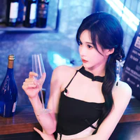 Đoàn Nghệ Tuyền