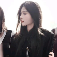 Vương Dịch (Nhất Nhất)