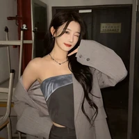 Châu Thi Vũ (Nàng)