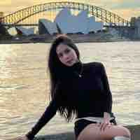 Nguyễn Kiều Anh_cô