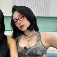 Nguyễn Khoa Tóc Tiên