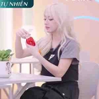 Nguyễn Thị Xuân Nghi_nàng