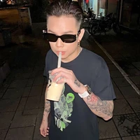 Bùi Thế Anh