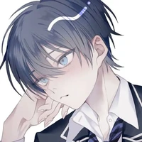 Isagi Yoichi