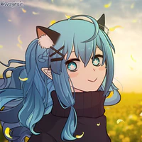 Hikaren Sunrina