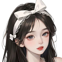 ？？？