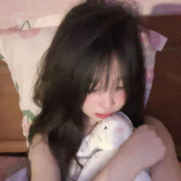 bông