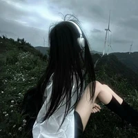 cô bé tgiả mê ngôn h