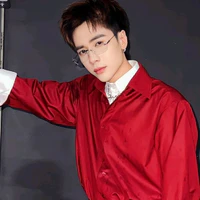 Hùng Nguyên bản