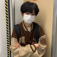 Đông Phương Hiểu Minh - lúc nhỏ